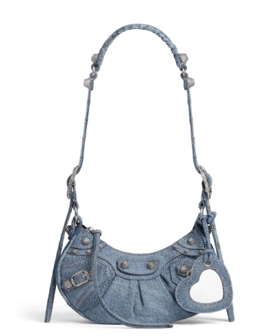 Bag Women 671309 2109U4715 BALENCIAGA 