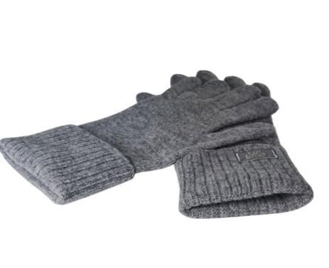  2525566055600 ZAMIANEW011 MAX MARA 