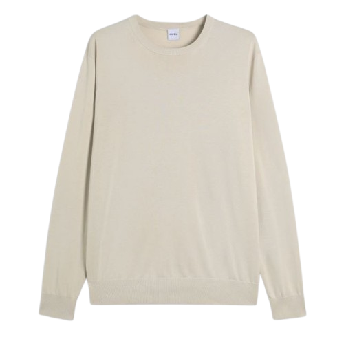  S6QM828 337101045 ASPESI 