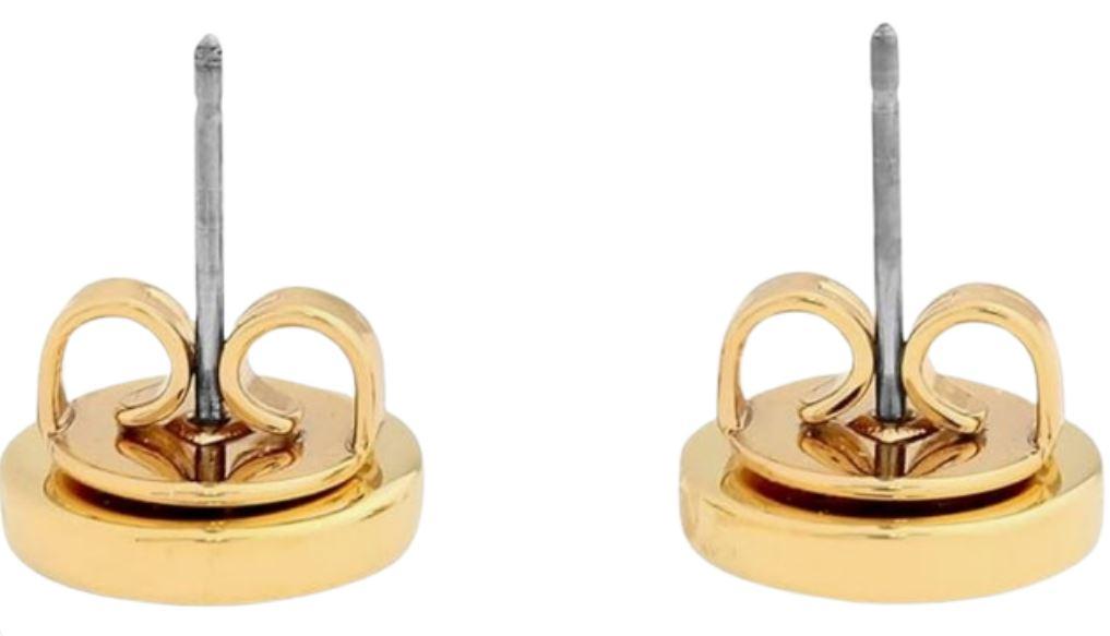  90547 #720 TORY BURCH 