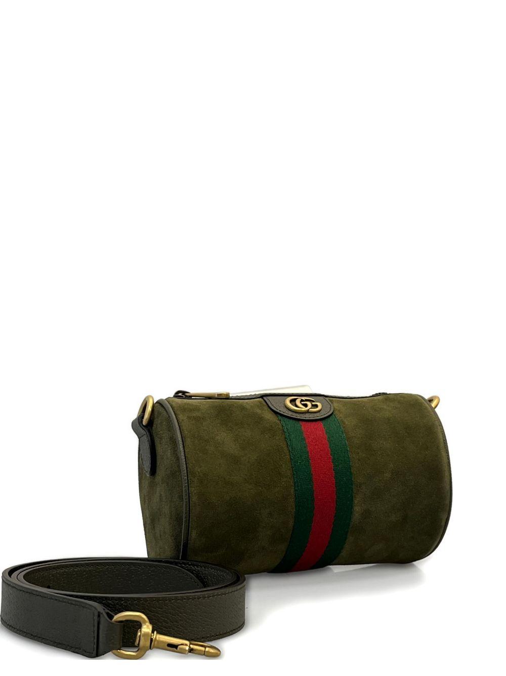  846869 AAE1D3055 GUCCI 