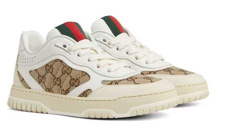  785452 AADHW9573 GUCCI 