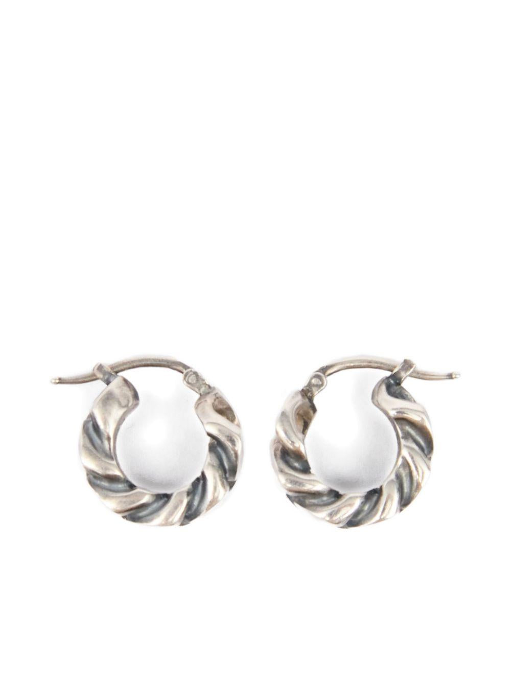  SM6VG0115 P8884954 MM6 MAISON MARGIELA 