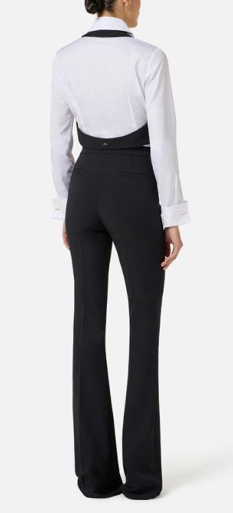  CA14261E2 #221 ELISABETTA FRANCHI 