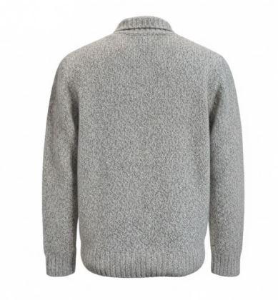  L76POLL14* MAG0L00608 ELEVENTY 