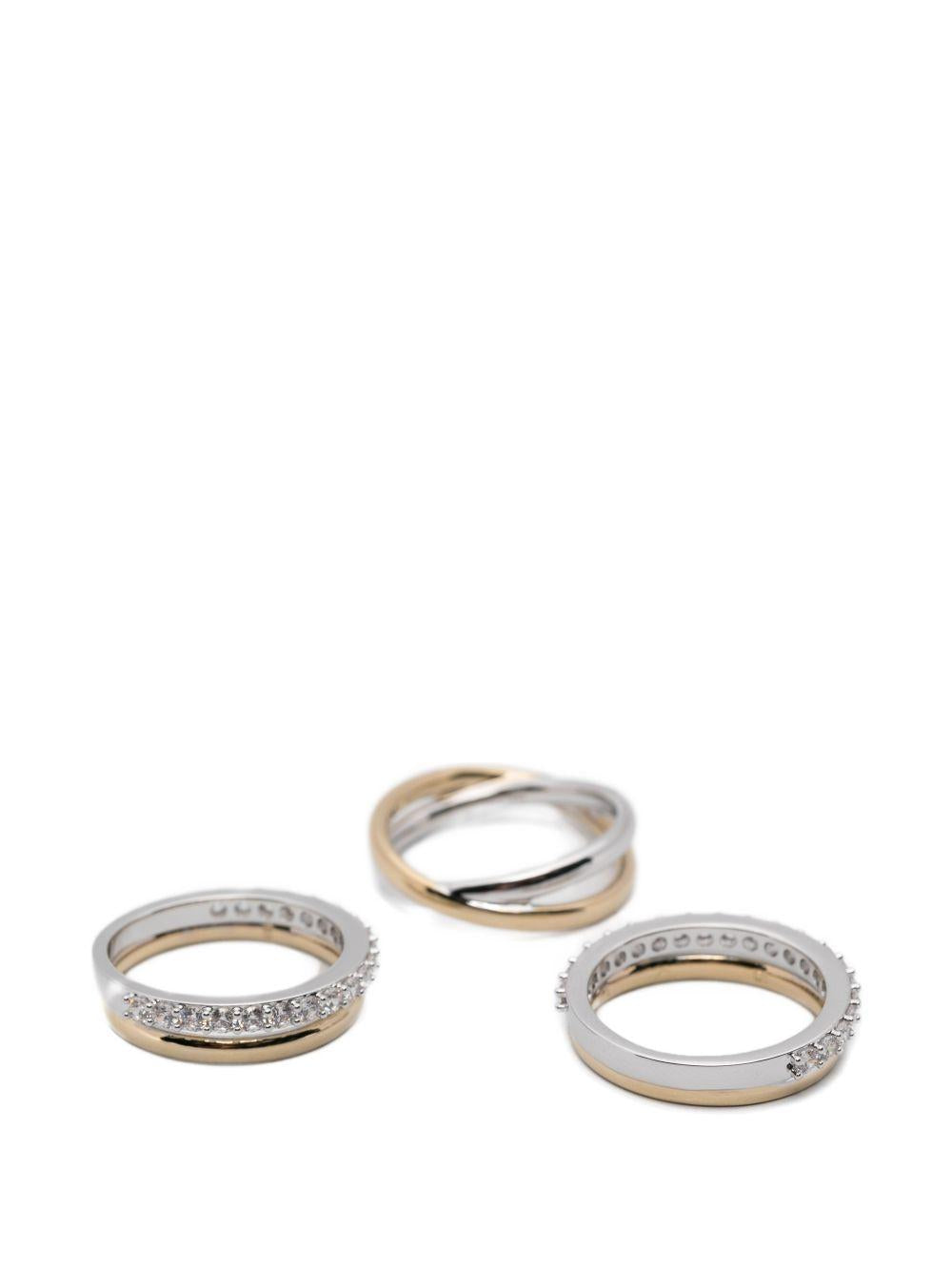  5740414 #WHI/MIX SWAROVSKI 