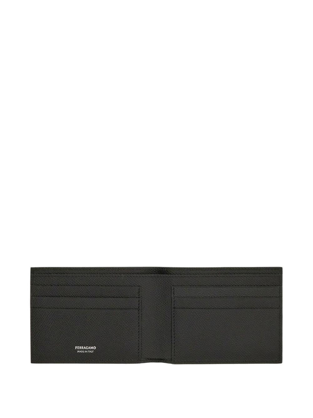  784814 661451NEWGEMINI SALVATORE FERRAGAMO 