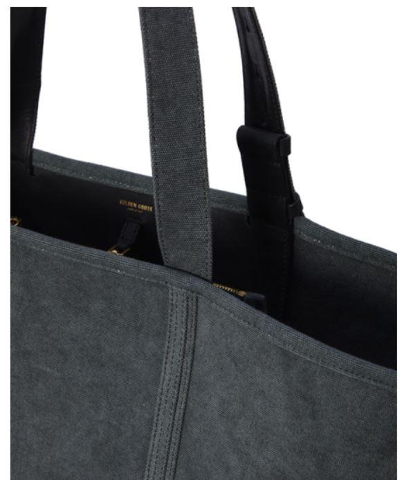 Bag Women GWA00694 A00068060278 GOLDEN GOOSE 