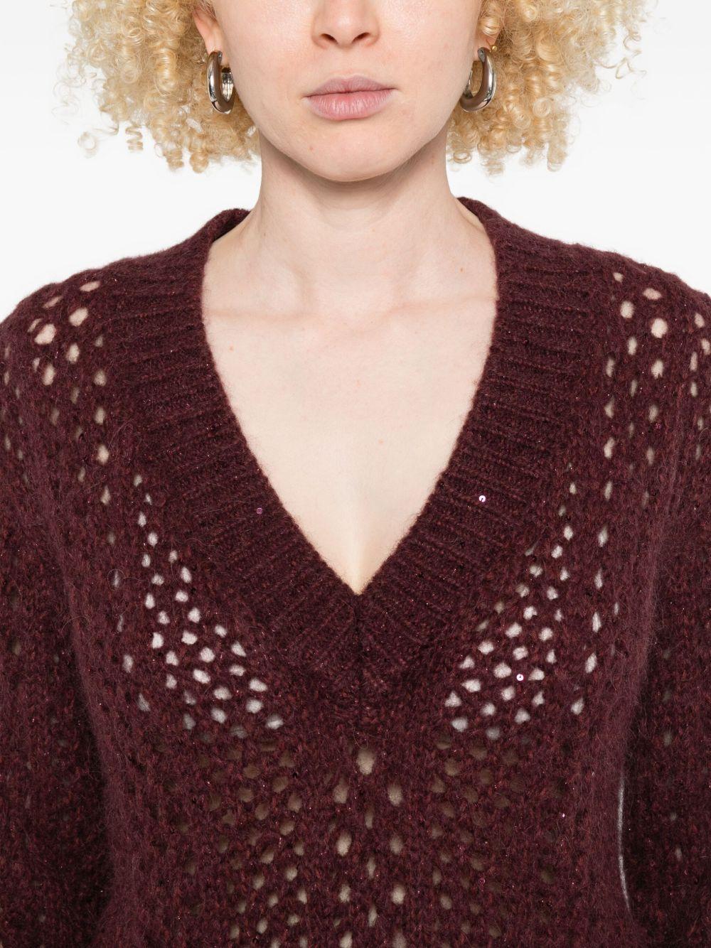  L81MAGL03* MAG0L045167 ELEVENTY 