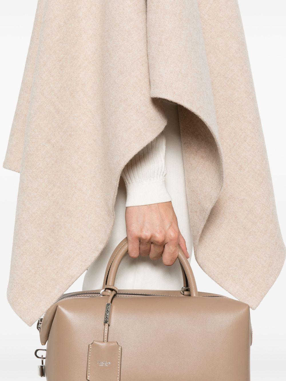  2524546081600 SERRA002 MAX MARA 