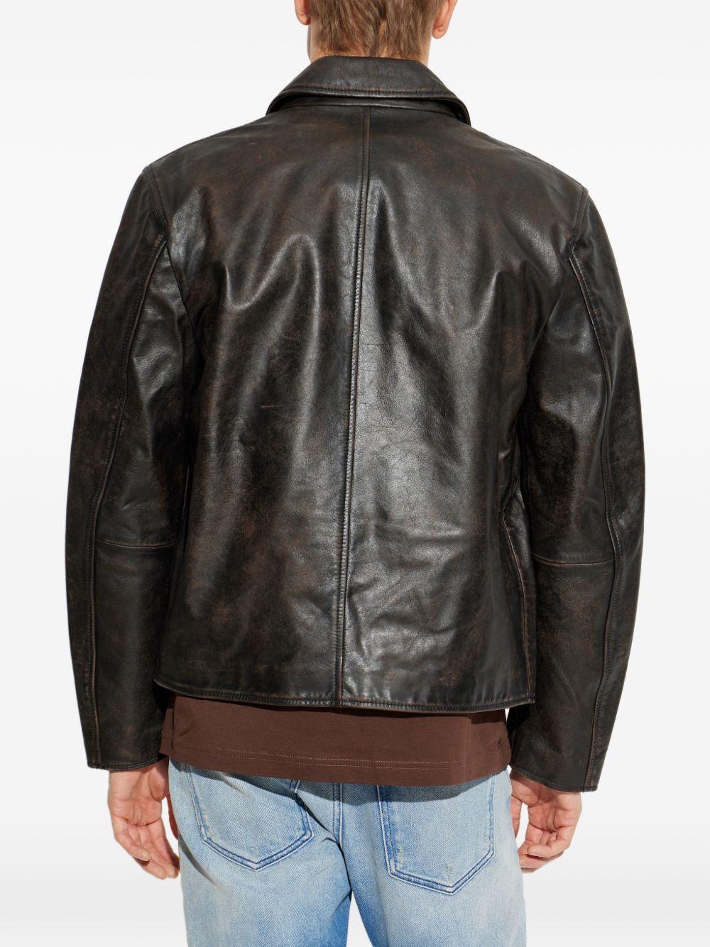  A20461 0BKBR9XX DIESEL 