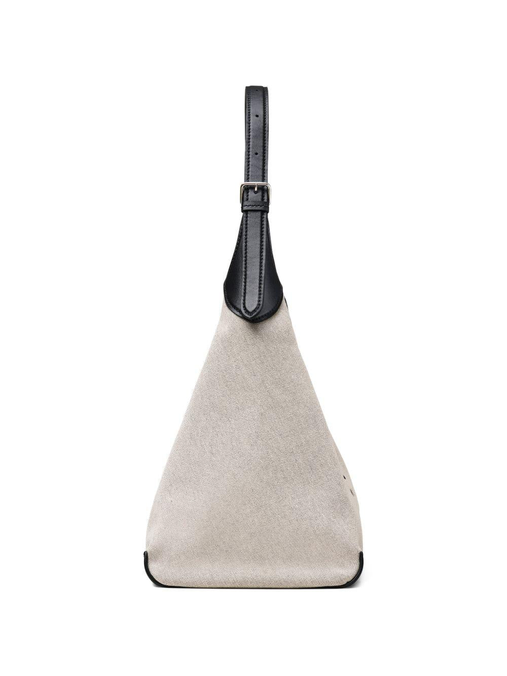  2S6HSH003H02 #117 MARC JACOBS 