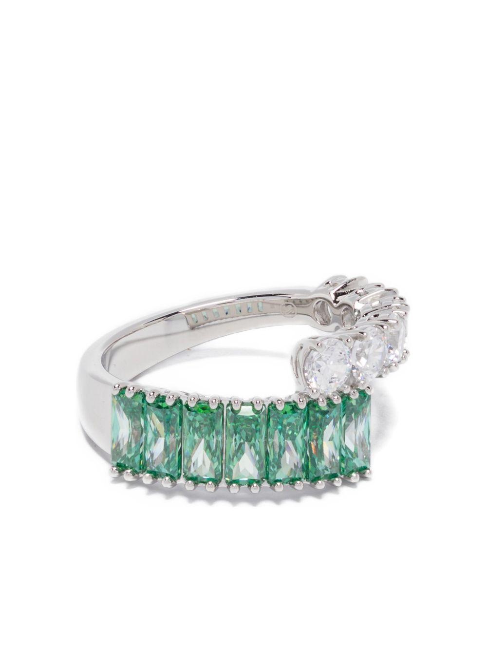  5722455  SWAROVSKI 