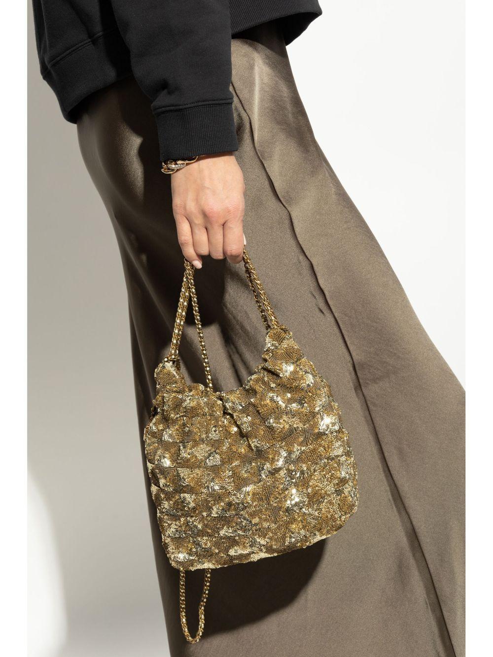  162454 #700 TORY BURCH 