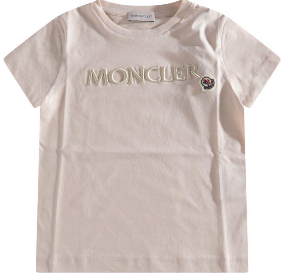  K19548C00013 89AT9999 MONCLER KID 