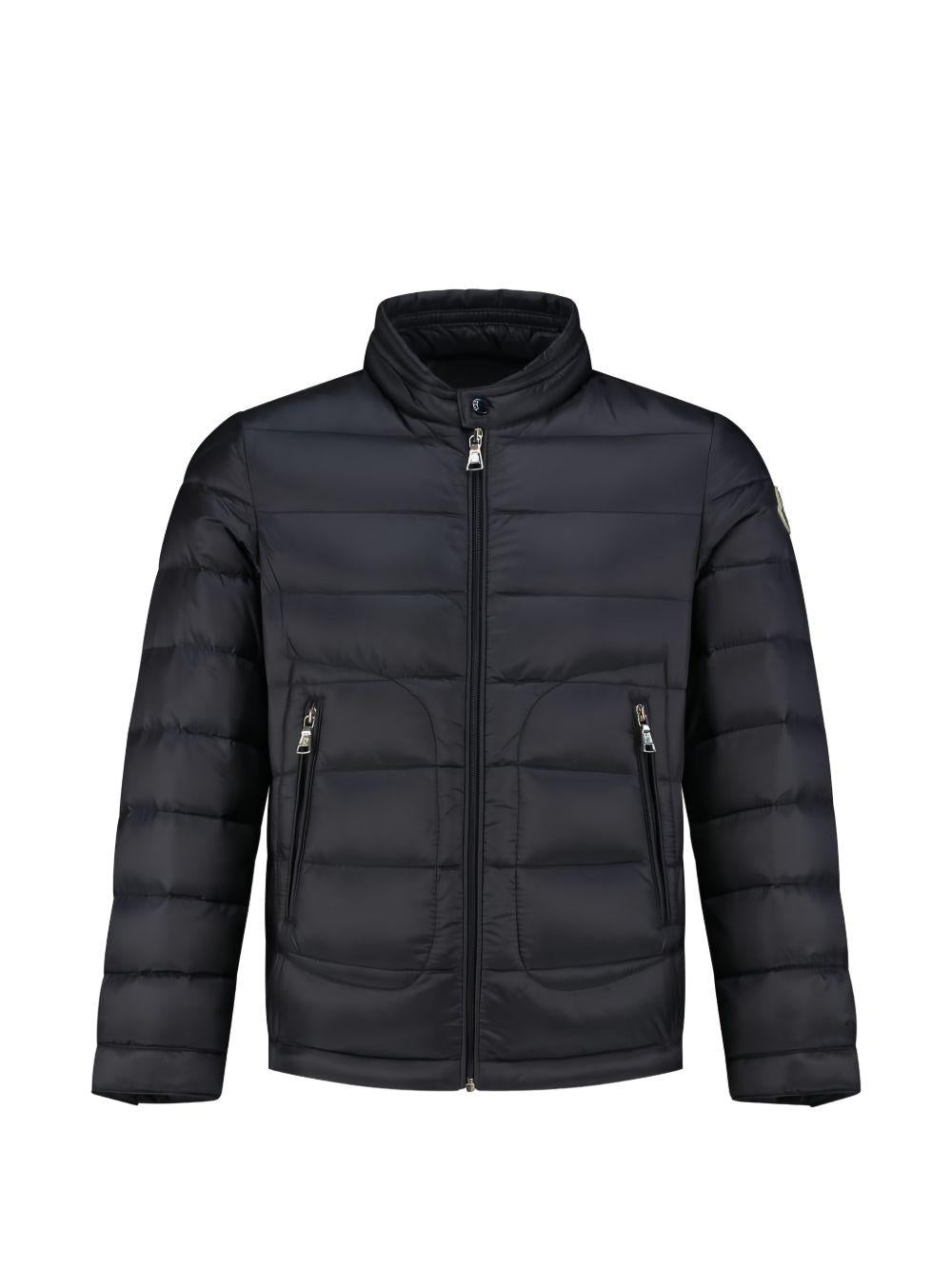  L19541A00035 597YF778 MONCLER KID 