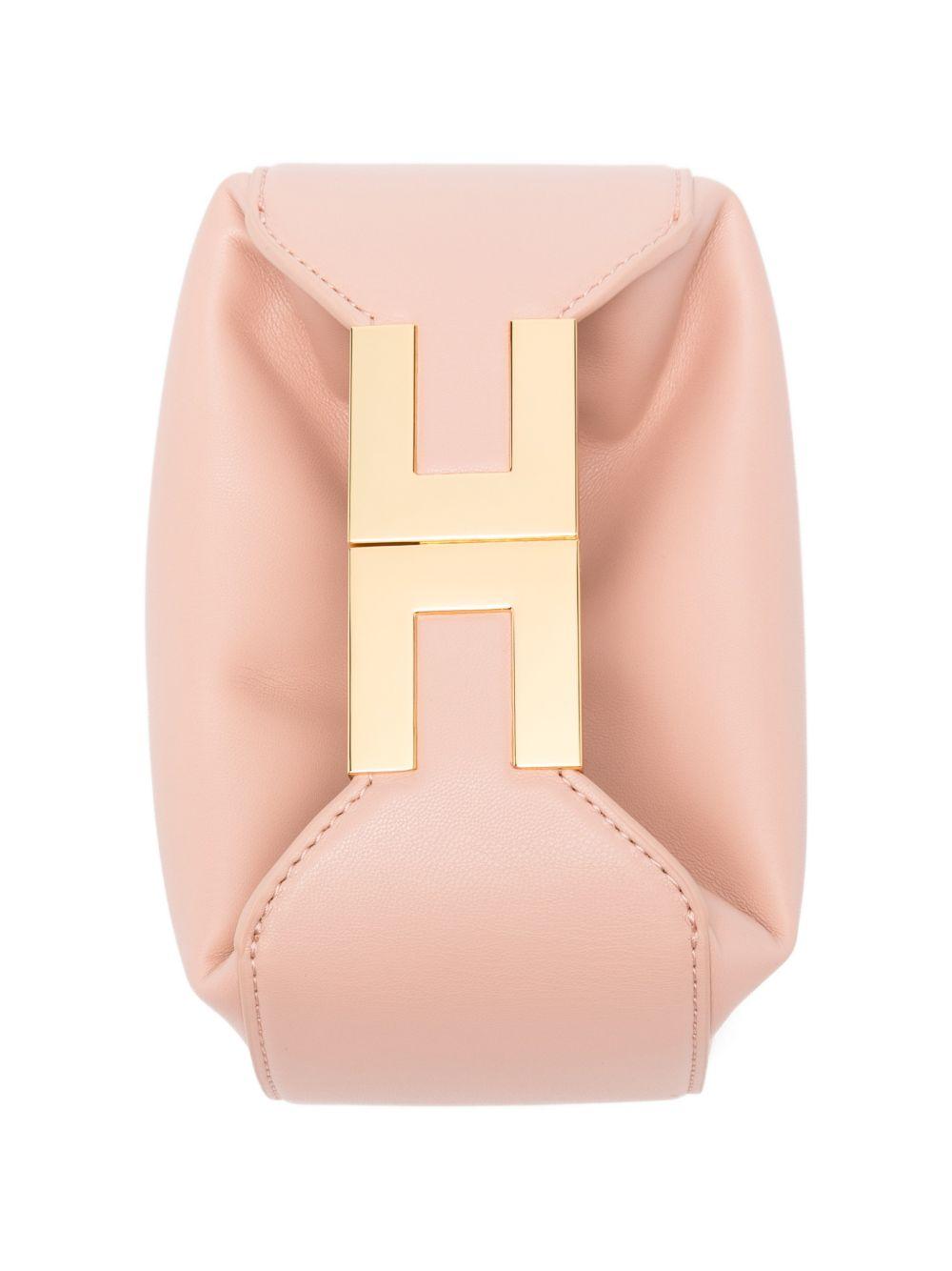  BS07A63E2 #EA1 ELISABETTA FRANCHI 