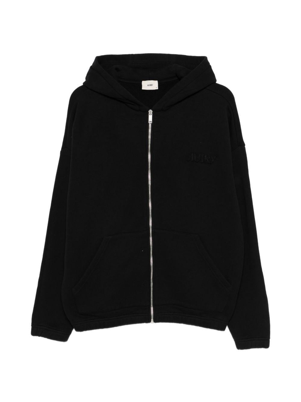  HIPX 032KBLACK AUTRY 