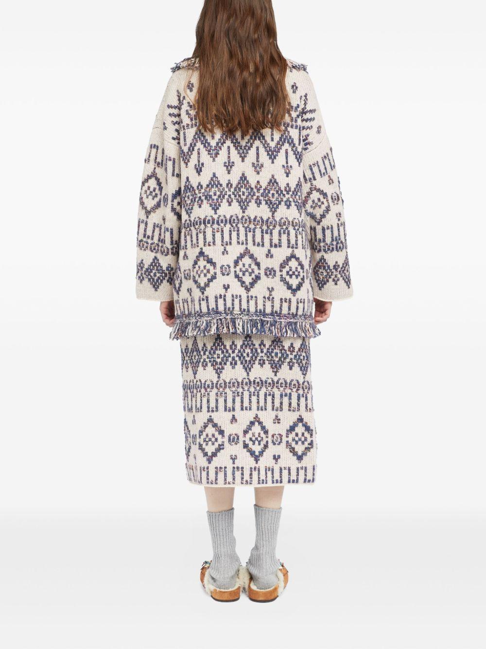  LWHB064E25 KNI0050F44 ALANUI 