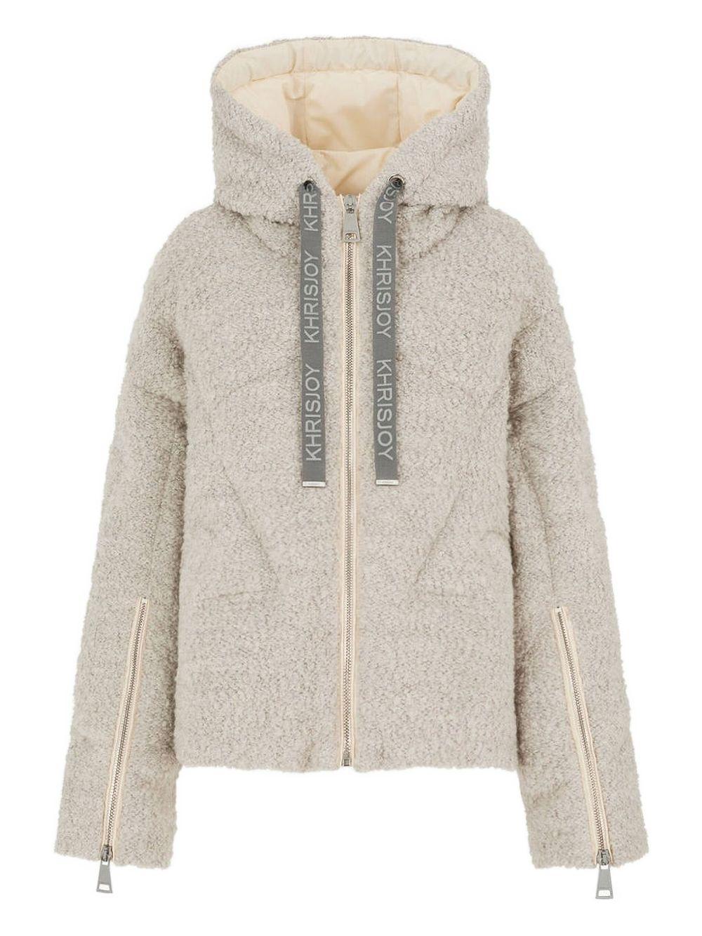  KWF25R0601 BC0001PRL001 KHRISJOY 