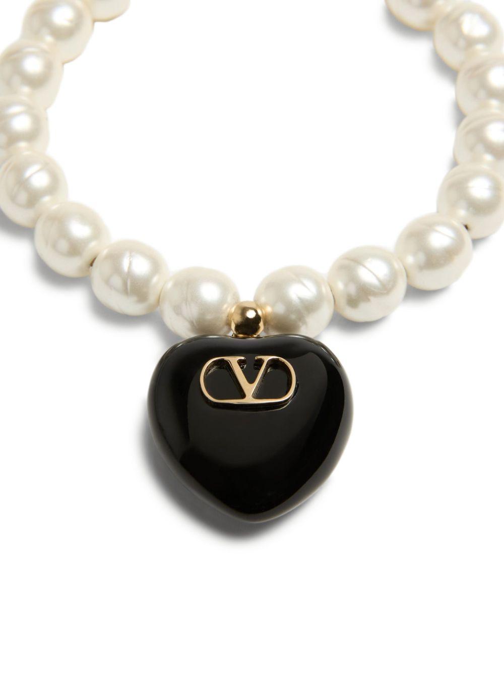  6W2J0Y71LTD* #QYL VALENTINO 