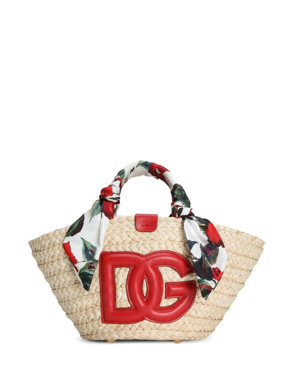  BB7695 A6462HA5KQ DOLCE E GABBANA 