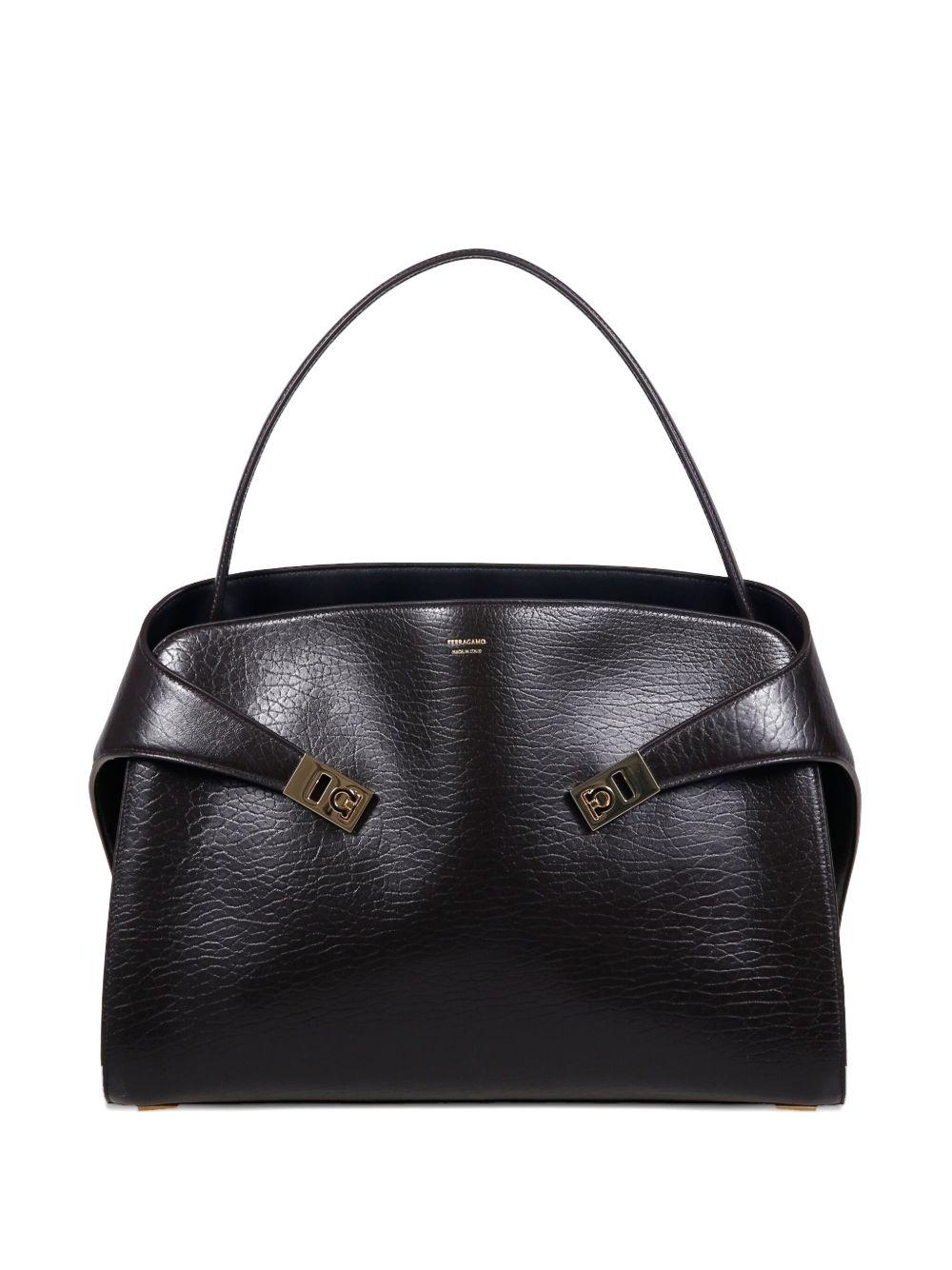  787838 219939TESTA DI MORO SALVATORE FERRAGAMO 