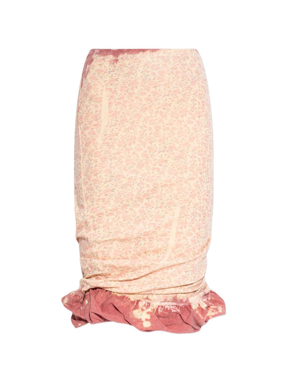  A22940 0IFBA38WA DIESEL 