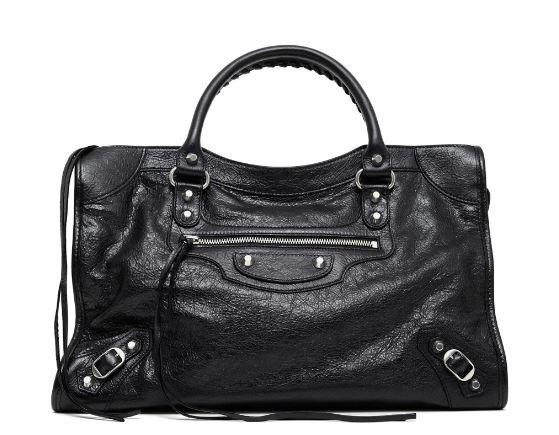  8230582 AA9S1000 BALENCIAGA 