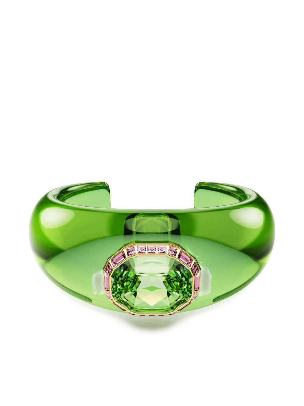  5723512  SWAROVSKI 