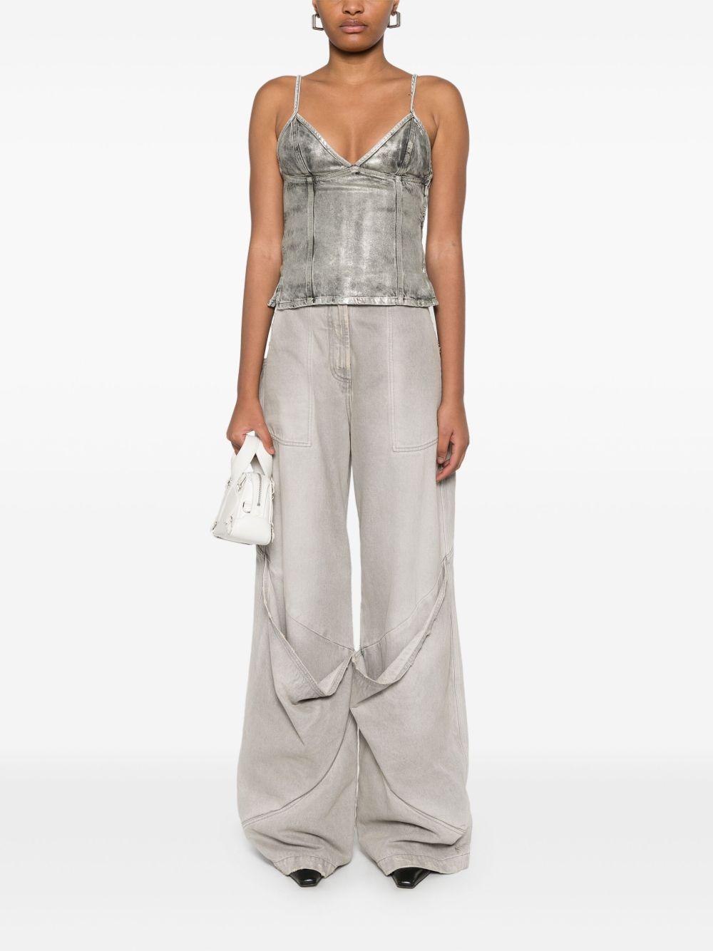 Top Women A16847 09L7902 DIESEL 