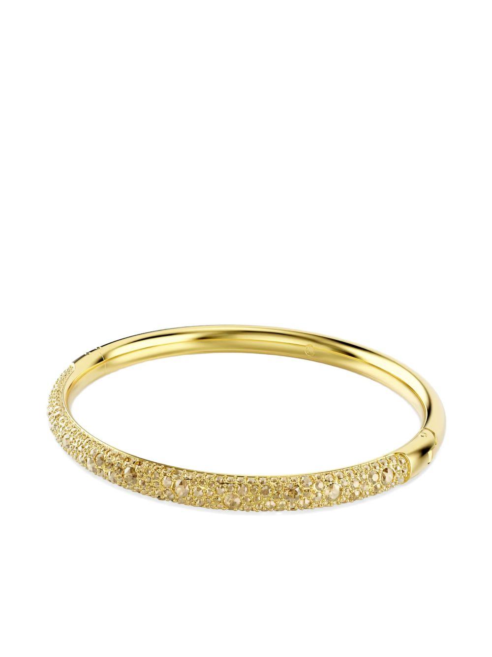  5723336  SWAROVSKI 