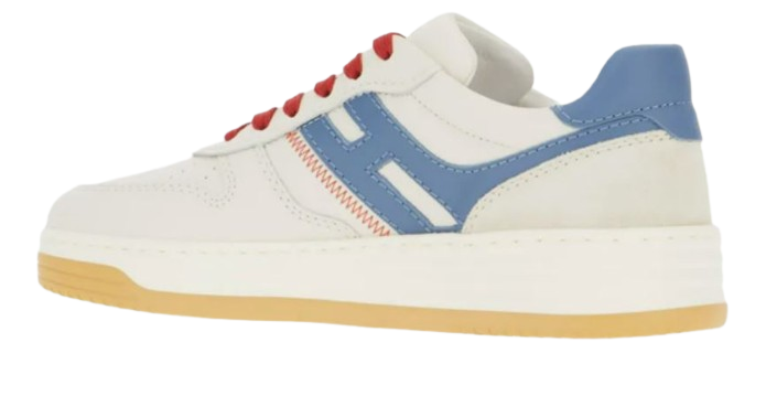  HXW6300EU50 ODZ0SA6 HOGAN 