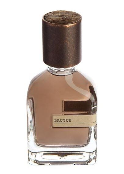  OP0012 BRUTUS ORTO PARISI 