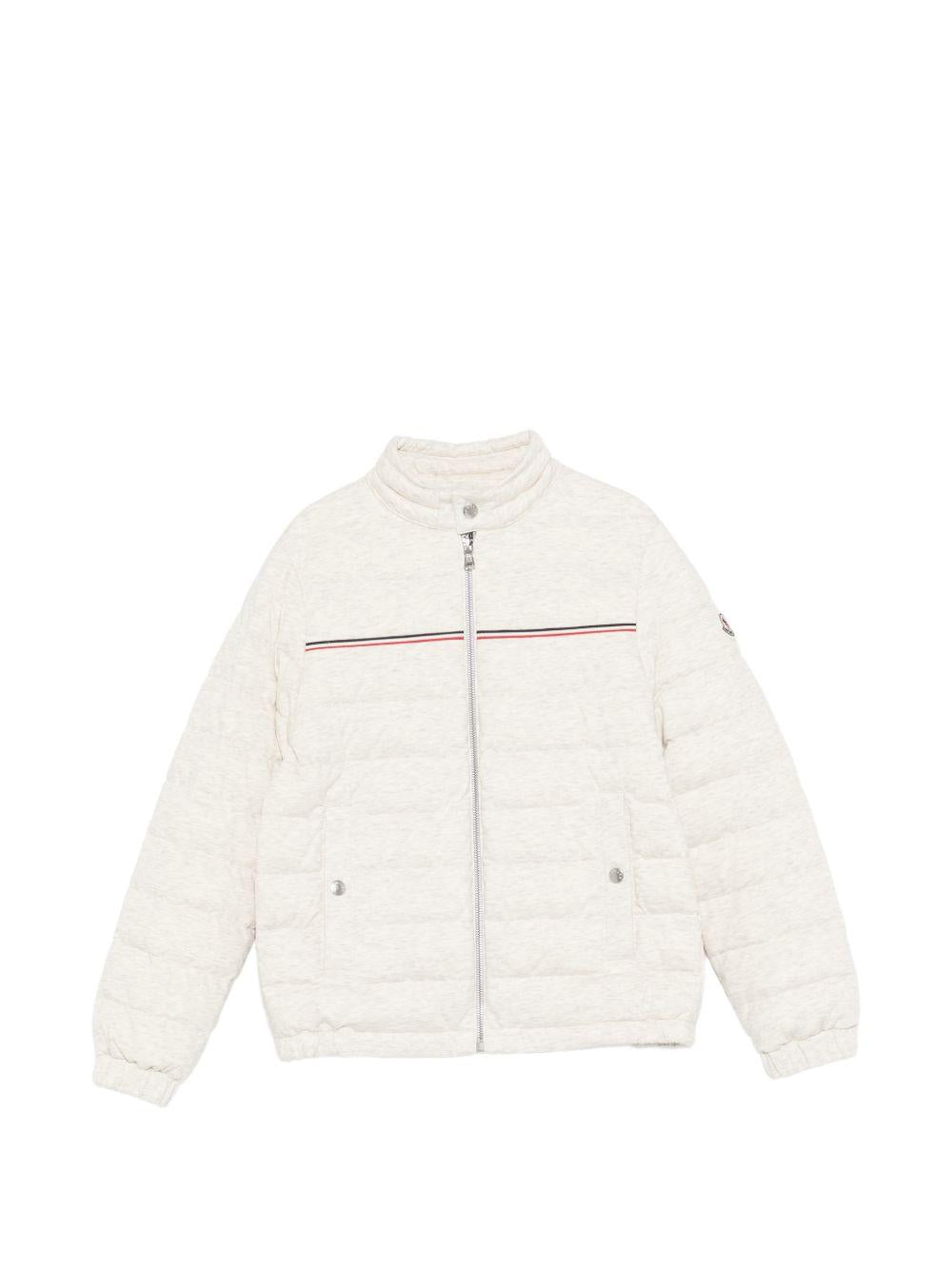  L19541A00001 89AX6061 MONCLER KID 
