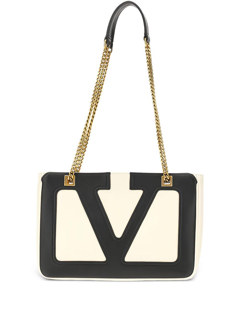  6W2B0R14PTJ* #R4V VALENTINO 