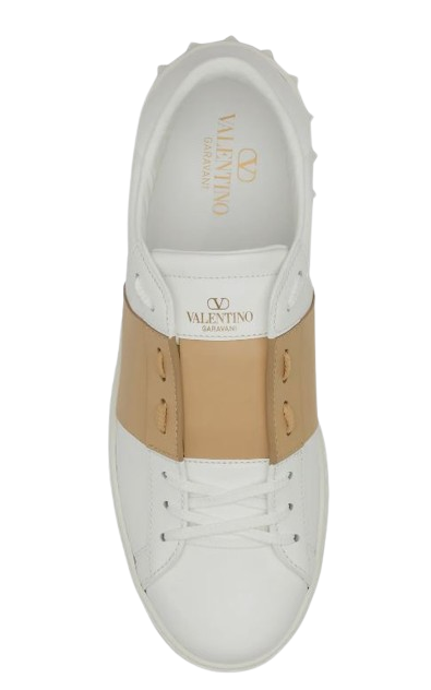  8Y2S0830BLU* #DAH VALENTINO 