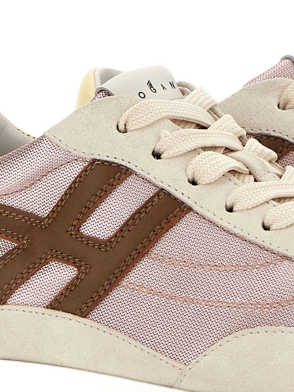  HXW6990GA20 V0N0FEC HOGAN 