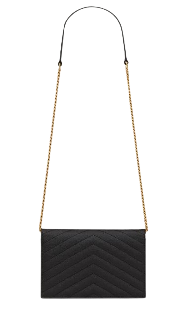  742920 BOW011000 SAINT LAURENT 