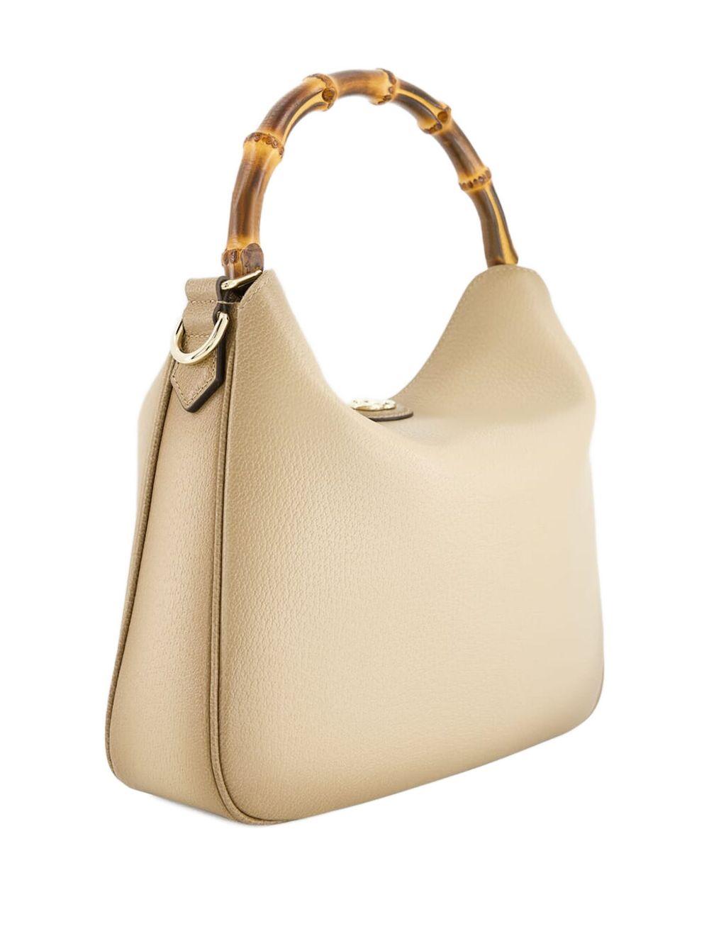  799862 AAE3W9511 GUCCI 