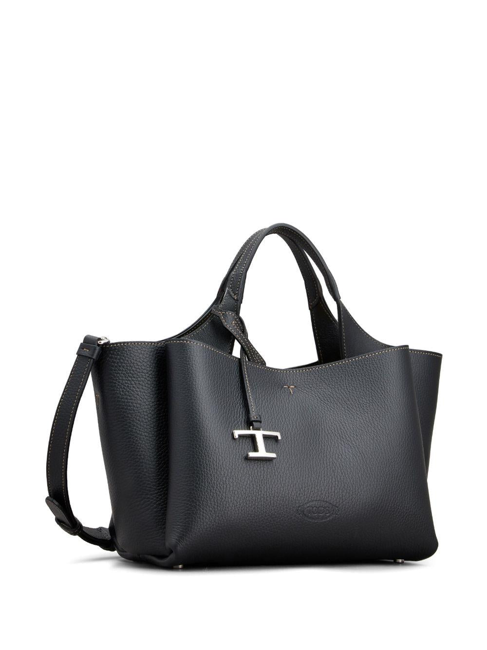  XBWAPAFL10 0QRIB999 TODS 
