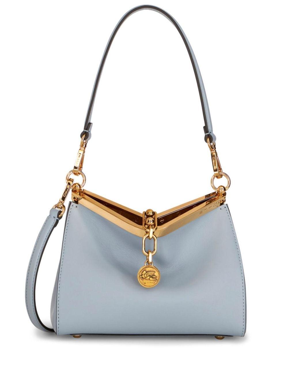 Bag Women WP1B0001 AU022B0194 ETRO 