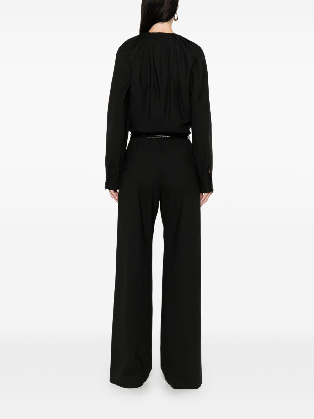 Dress Women 798508 Z8BUZ1000 GUCCI 