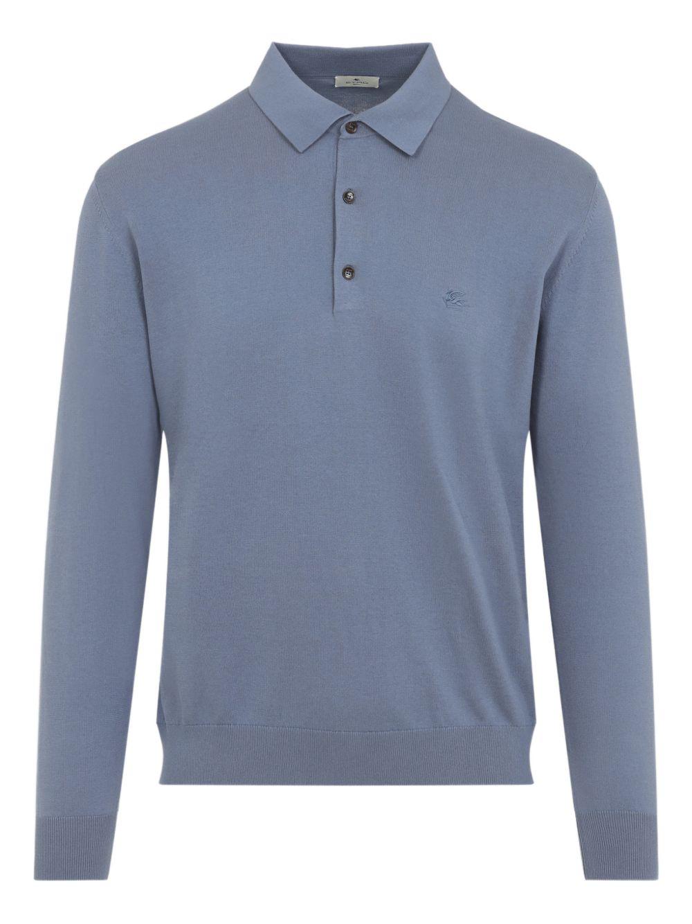  MRKF0028 AQ408B0068 ETRO 