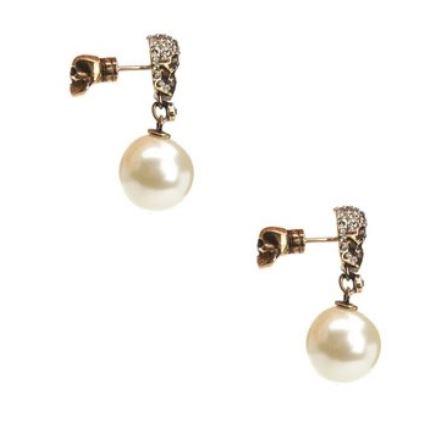  855396 I170A2375 ALEXANDER MCQUEEN 