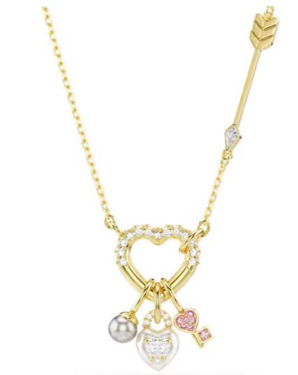  5737290  SWAROVSKI 