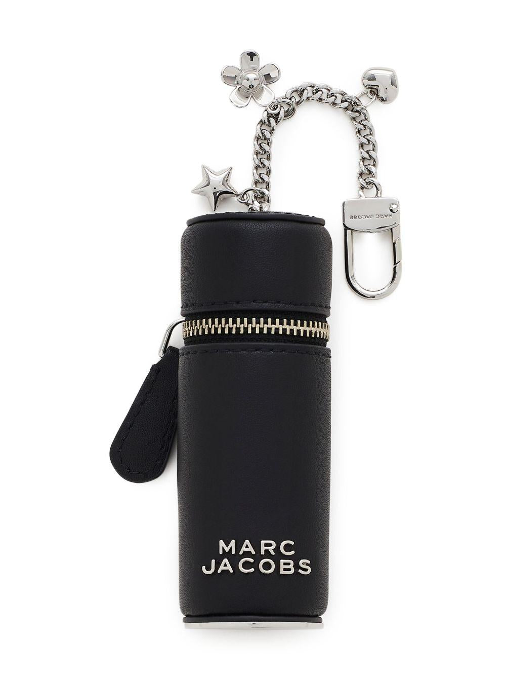  2R5SCP015S01 #001 MARC JACOBS 