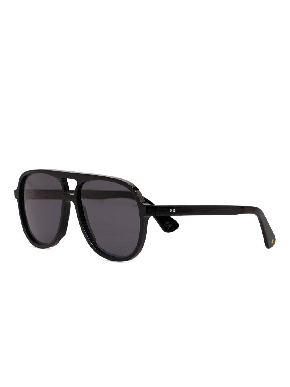Accessories Unisex GUA00671 A00065290300 GOLDEN GOOSE 
