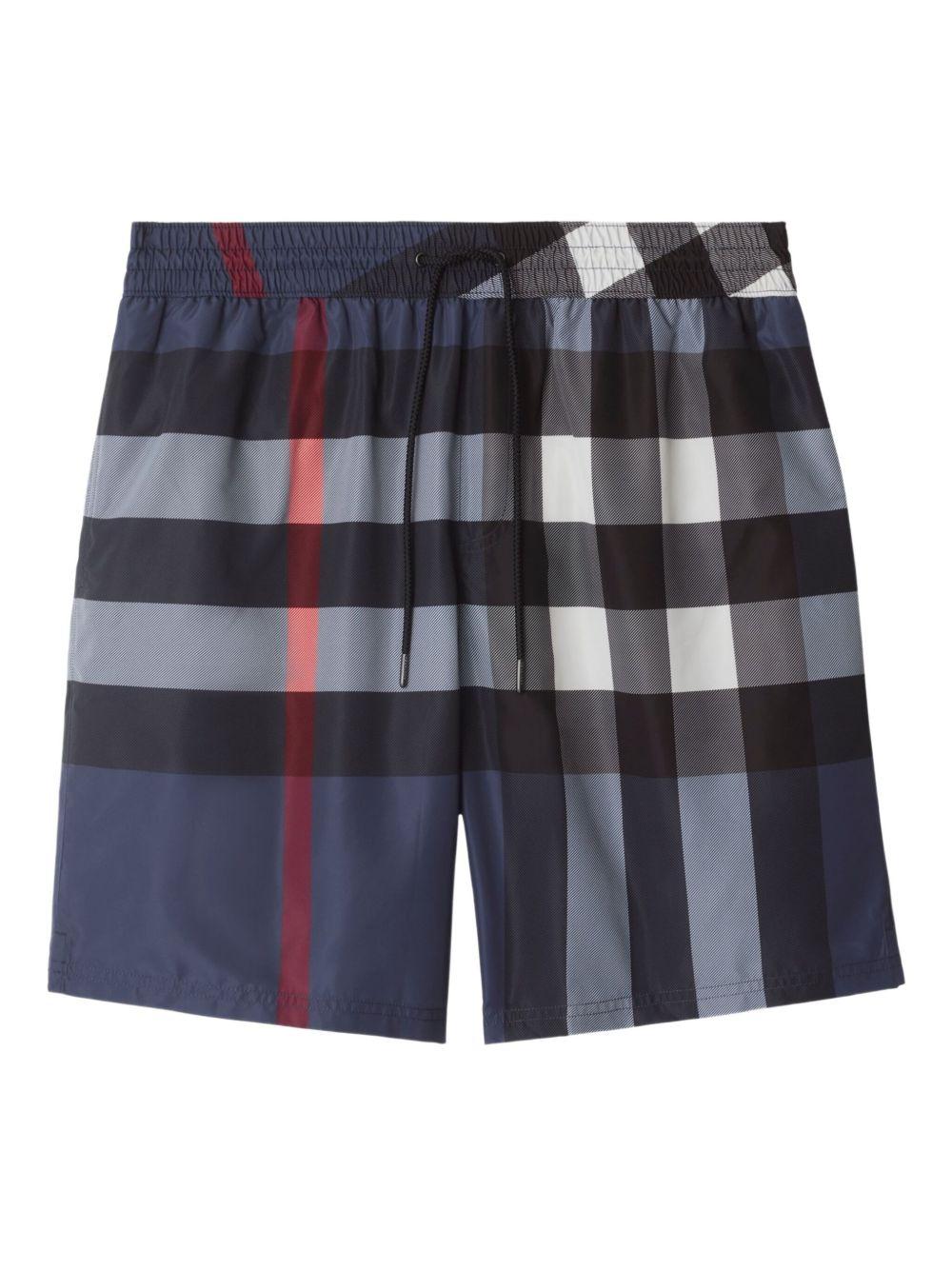  8112685 #A5805 BURBERRY 