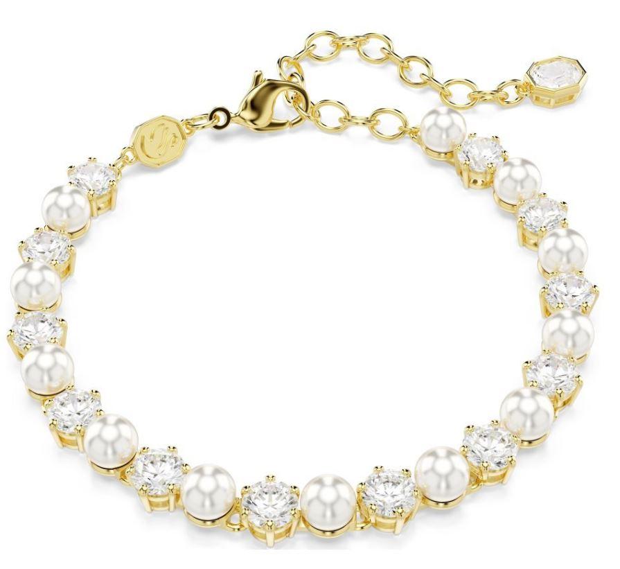  5742026 #WHI/GOS SWAROVSKI 